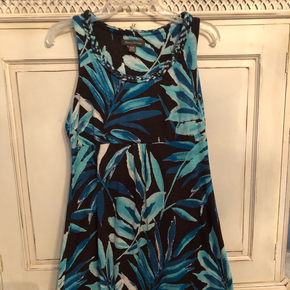 Tommy Bahama Sun dress